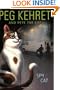 Spy Cat (Pete the Cat)