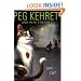 Spy Cat (Pete the Cat)