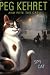 Search : Spy Cat (Pete the Cat)