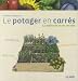 Le potager en carrés : La méthodes et ses secrets chez Livres sur le nom: 51j7-8HhJEL._SL75_