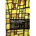 Religion and Violence: The Biblical Heritage (Recent Research in Biblical Studies)
