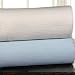 Magnolia Organics Blanket (Full/Queen, Natural)