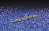 1/700 �E�H�[�^�[���C�� �}�� (332)