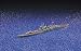 1/700 �E�H�[�^�[���C�� �}�� (332)