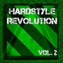 Hardstyle Revolution Vol. 2