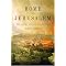Explore Ancient Rome and Greece