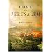 Rome and Jerusalem: The Clash of Ancient Civilizations