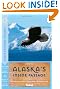 Compass American Guides: Alaska's Inside Passage, 2nd Edition (Full-color Travel Guide)