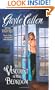 The Viscount in Her Bedroom (Avon Romantic Treasure)
