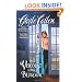 The Viscount in Her Bedroom (Avon Romantic Treasure)