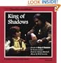 King of Shadows