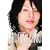 D-BOYS BOY FRIEND SERIES Vol.4 �r�؍G�� [DVD]