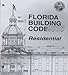 2010 Florida Building Code - Residential