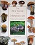 New Guide to Mushrooms