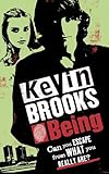 Being