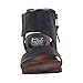 Miz Mooz Women's Seline Wedge Sandal