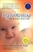 [HYPNOBIRTHING]Hypnobirthing by Health Communications(Author){Hypnobirthing: The Mongan Method: A Natural Approach to a Safe, Easier, More Comfortable Birthing [With CD]}paperback on 24-May-2005