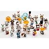 Rabbids - eine von 30 verschiedenen Figuren (zuf�llig, keine Vorauswahl m�glich)