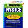 NYSTCE (Professional Licensing Exam Preparation)