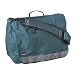 Patagonia Critical Mass Bag - 2136cu in