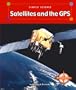 Satellites and the GPS (Simply Science)