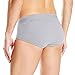 Lacoste Men's Cotton Modal Pique Brief