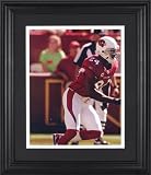 Adrian Wilson Arizona Cardinals Framed Unsigned 8x10 Photograph