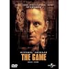 The Game