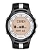 Suunto T4