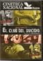 Calle Tzameti 13: El Club Del Suicidio (13 Tzameti) [*Ntsc/region 4 Dvd. Import-latin America]