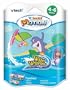 Vtech V-Motion Smartridge: Wild Waves