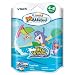 Vtech V-Motion Smartridge: Wild Waves