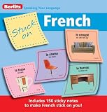Stuck on French (Stuck on) (Stuck on)