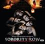 Sorority Row Original Motion Picture Soundtrack [Explicit]