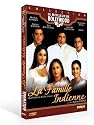 La famille indienne - Édition Collector 2 DVD