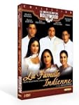 La famille indienne - �dition Collect...