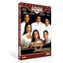 La famille indienne - Édition Collector 2 DVD