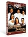 La famille indienne - Édition Collector 2 DVD