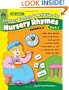 Full-Color Literacy Centers & Activities for Nursery Rhymes Volume 2