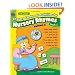 Full-Color Literacy Centers & Activities for Nursery Rhymes Volume 2