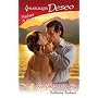 Completamente Mia: (Completely Mine) (Harlequin Deseo (Spanish)) (Spanish Edition)