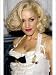 Photographic Prints of 21Ocb from Everett Collection