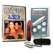 Candida Royalle's - The Gift Adult Sex Toy Kit