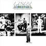 The Lamb Lies Down On Broadway [Double LP]