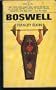 Boswell