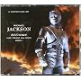 History - Past, Present & Future - Book 1 ~ Michael Jackson