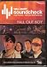 Search : Wal* Mart Soundcheck Fall Out Boy