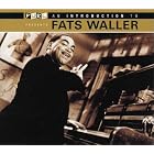 An Introduction to Fats Waller by  Fats Waller 