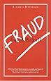 Fraud: Essays