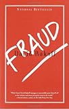 Fraud: Essays